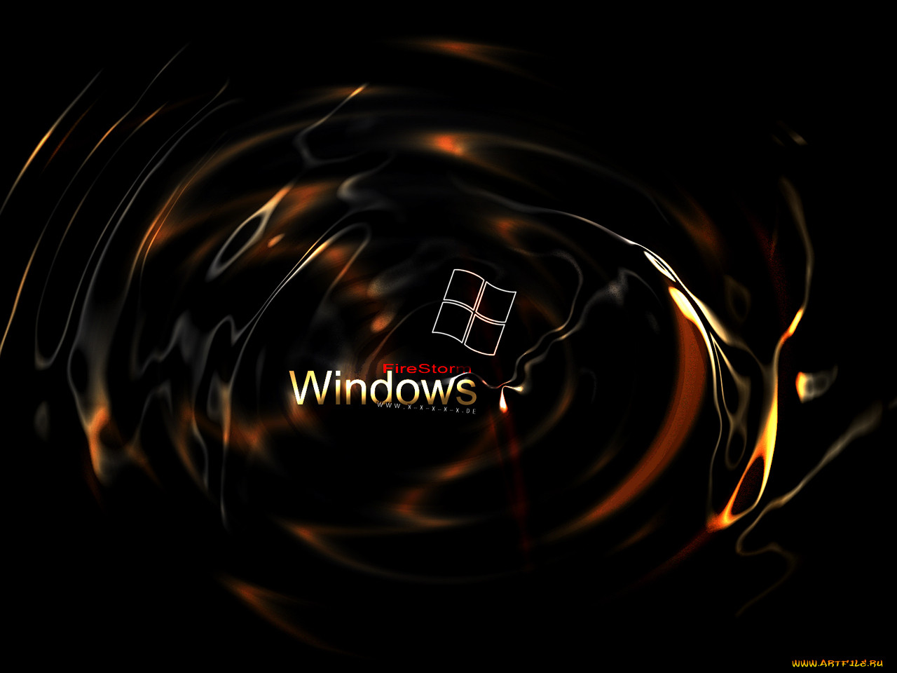 , windows, xp